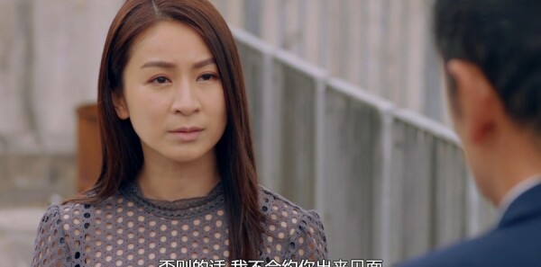 ʹͽ����2�ּ��������