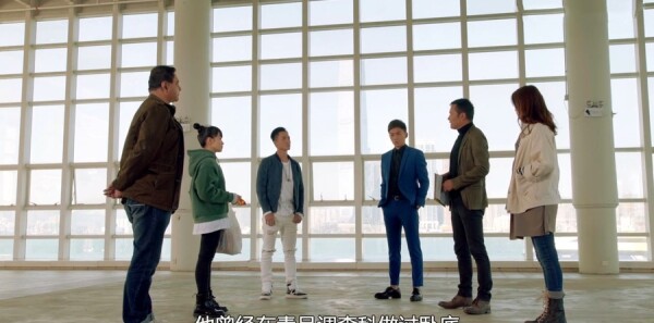 ʹͽ����2�ּ��������