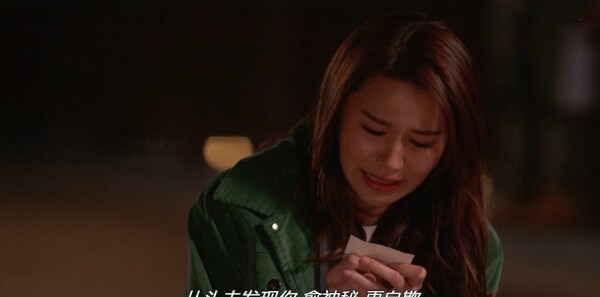 ʹͽ����2�ּ��������