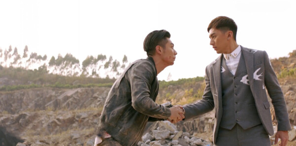 ʹͽ����2�ּ��������