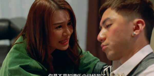 ʹͽ����2�ּ��������