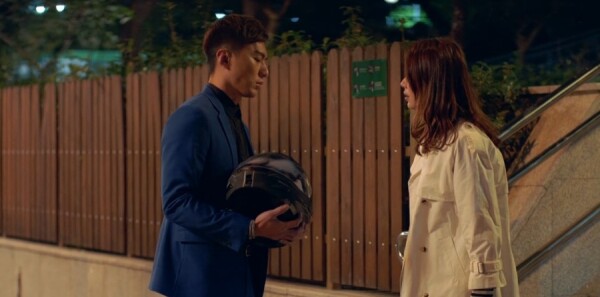 ʹͽ����2�ּ��������