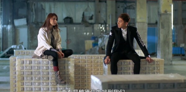 ʹͽ����2�ּ��������