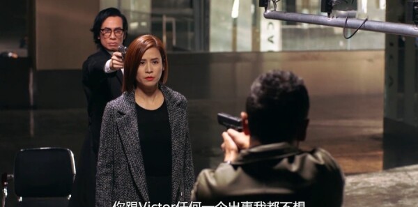 ʹͽ����2�ּ��������