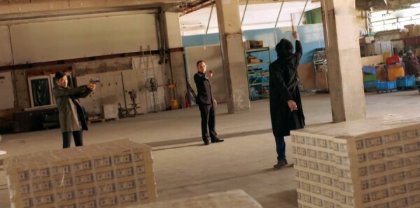 ʹͽ����2�ּ��������