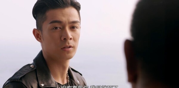 ʹͽ����2�ּ��������