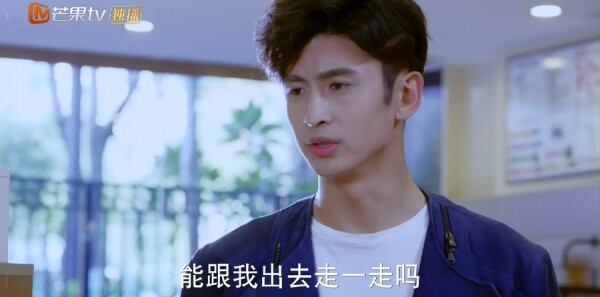 ��һ����������2�ּ��������