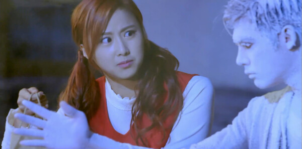 ��һ����������2�ּ��������