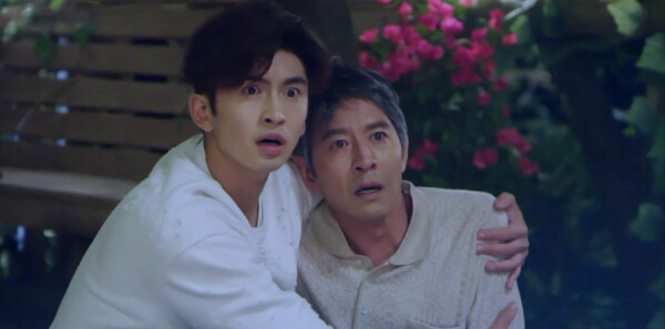 ��һ����������2�ּ��������