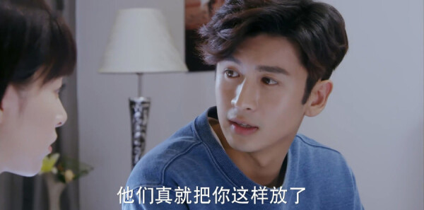 ��һ����������2�ּ��������