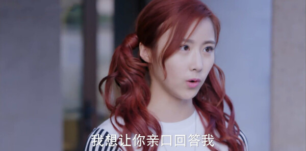 ��һ����������2�ּ��������