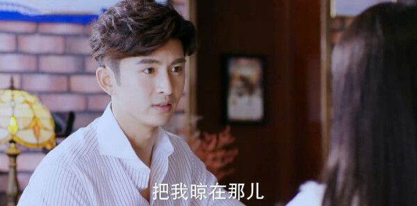 ��һ����������2�ּ��������