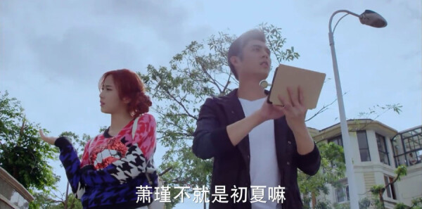 ��һ����������2�ּ��������