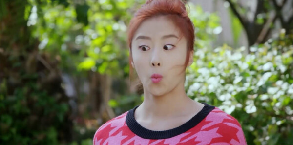 ��һ����������2�ּ��������