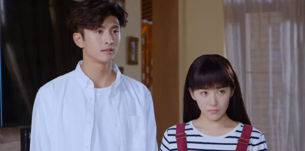 ��һ����������2�ּ��������