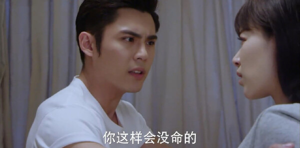 ��һ����������2�ּ��������