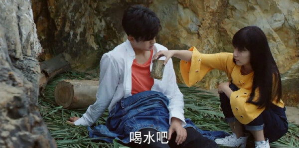 ��һ����������2�ּ��������