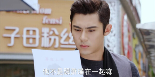 ��һ����������2�ּ��������