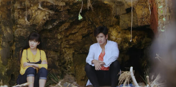 ��һ����������2�ּ��������