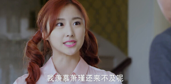 ��һ����������2�ּ��������