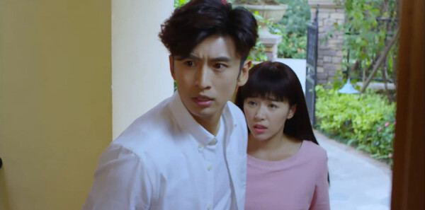 ��һ����������2�ּ��������