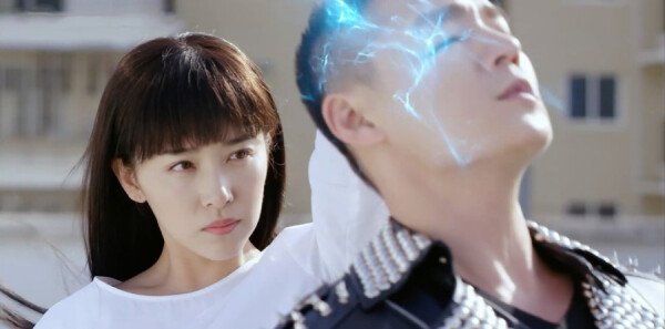 ��һ����������2�ּ��������