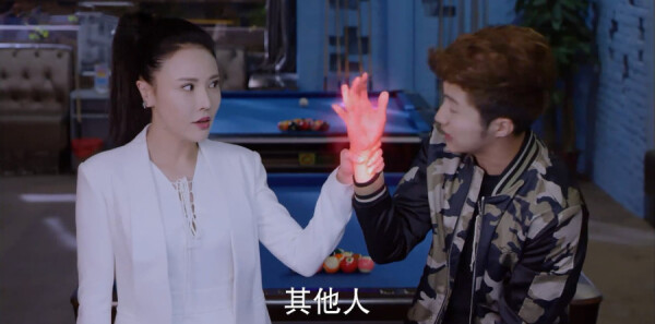 ��һ����������2�ּ��������