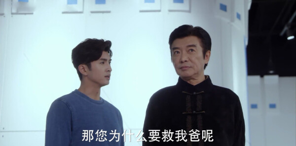 ��һ����������2�ּ��������