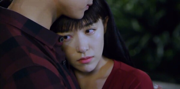 ��һ����������2�ּ��������