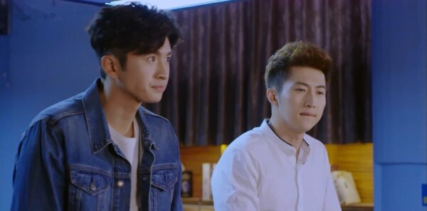 ��һ����������2�ּ��������