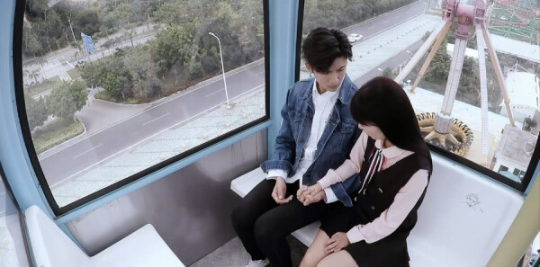 ��һ����������2�ּ��������