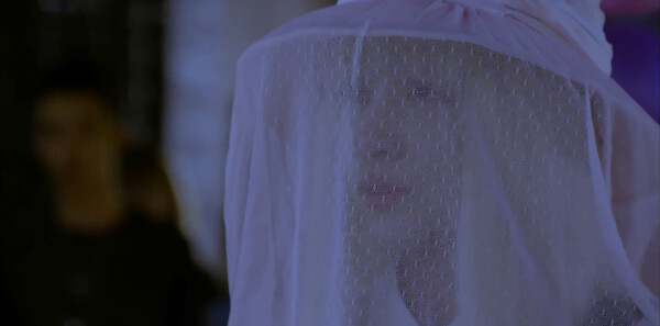 ��һ����������2�ּ��������