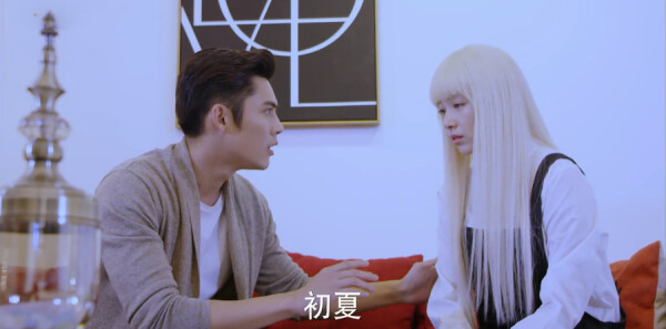 ��һ����������2�ּ��������