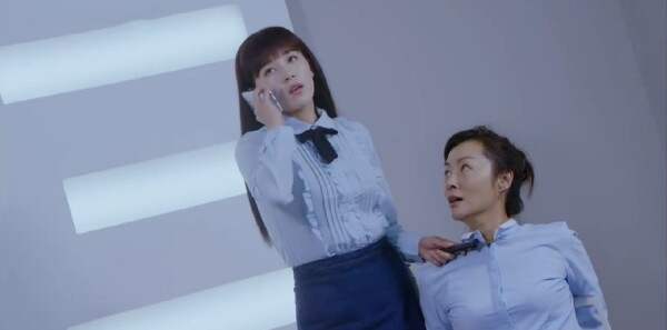 ��һ����������2�ּ��������