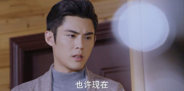 ��һ����������2�ּ��������