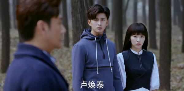 ��һ����������2�ּ��������