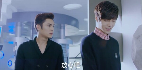 ��һ����������2�ּ��������