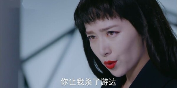 ��һ����������2�ּ��������