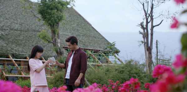 ��һ����������2�ּ��������