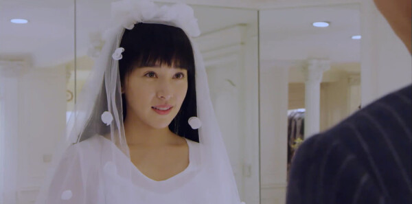 ��һ����������2�ּ��������