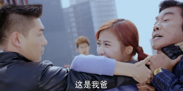 ��һ����������2�ּ��������