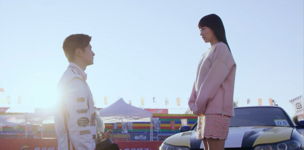 ��һ����������2�ּ��������