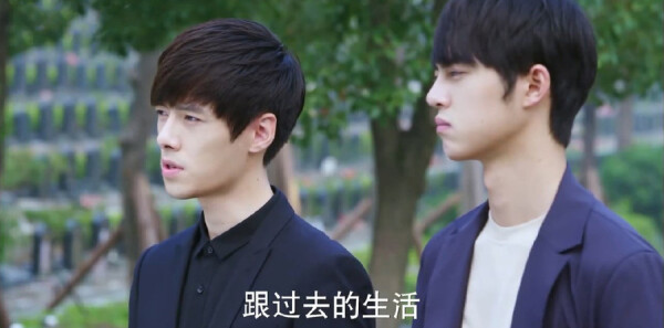 ��һ����������2�ּ��������