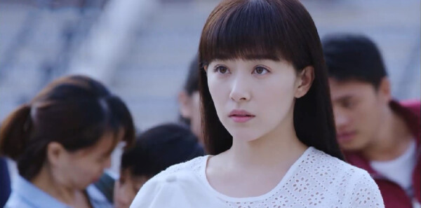 ��һ����������2�ּ��������