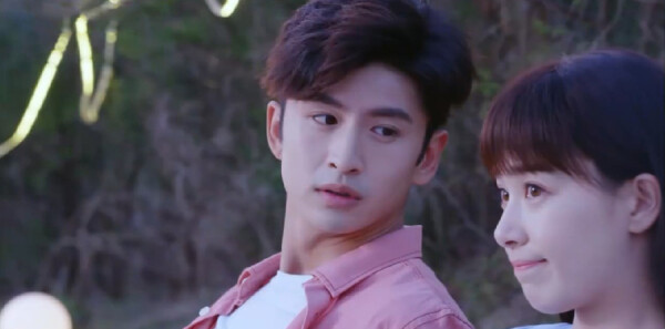 ��һ����������2�ּ��������