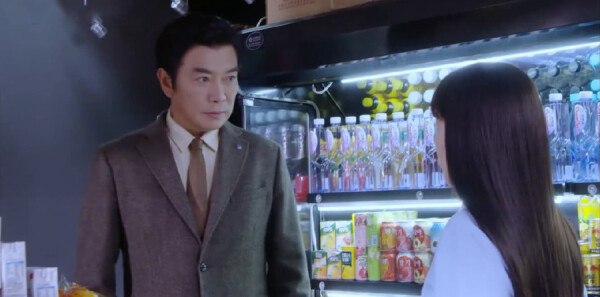 ��һ����������2�ּ��������