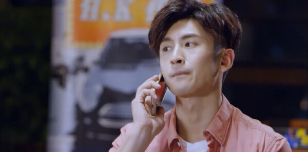 ��һ����������2�ּ��������