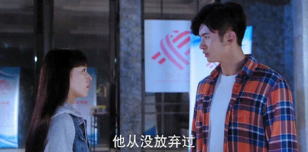 ��һ����������2�ּ��������