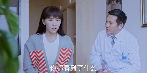 ��һ����������2�ּ��������