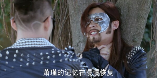 ��һ����������2�ּ��������